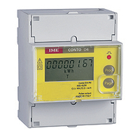 https://ekatalog.legrand.ch/data/catalog/images/small/IME Produktbilder/LP_CE004.jpg